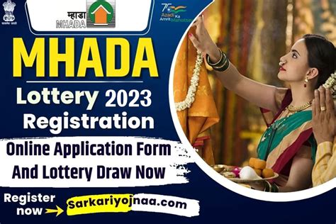 gp category in mhada meaning|mhada lottery 2022 2023.